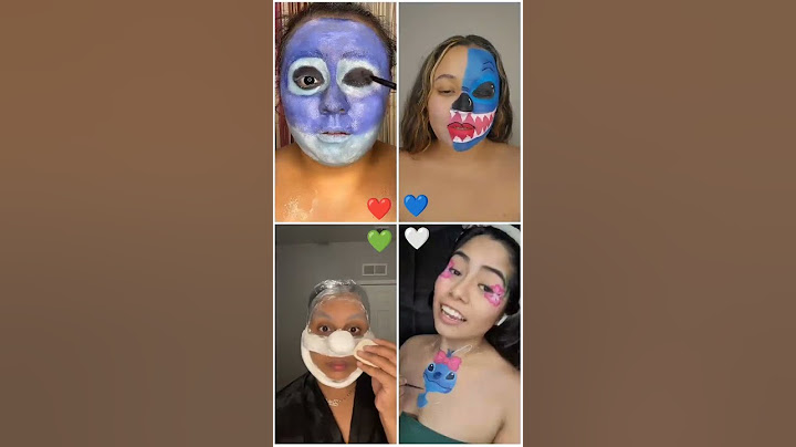 #shorts #makeup #makeuptutorial #makeupartist #edit #halloween #fyp