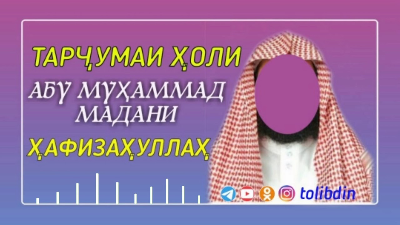 Мухаммад аль мадани. Абу Мадани. Абу Мухаммад Мадани кист. Шайх Абу Мухаммад Мадани. Телеграммам Абу Мухаммад Мадани.