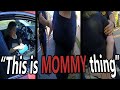 First Bodycam DUI Arrest Of Vile Drunk Woman NOT Only Driving DRUNK But With Her CHILDREN In Her Car