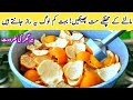 Orange jam/how to keep kitchen clean and organize/surprising kitchen tips that woman shocked