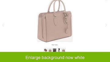 How-to tutorial: Zoom & enlarge images in WordPress