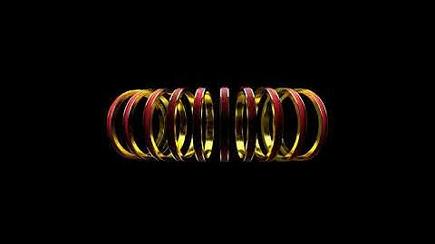 Rich Brian, EARTHGANG - Act Up | Shang-Chi and the Legend of the Ten Rings OST