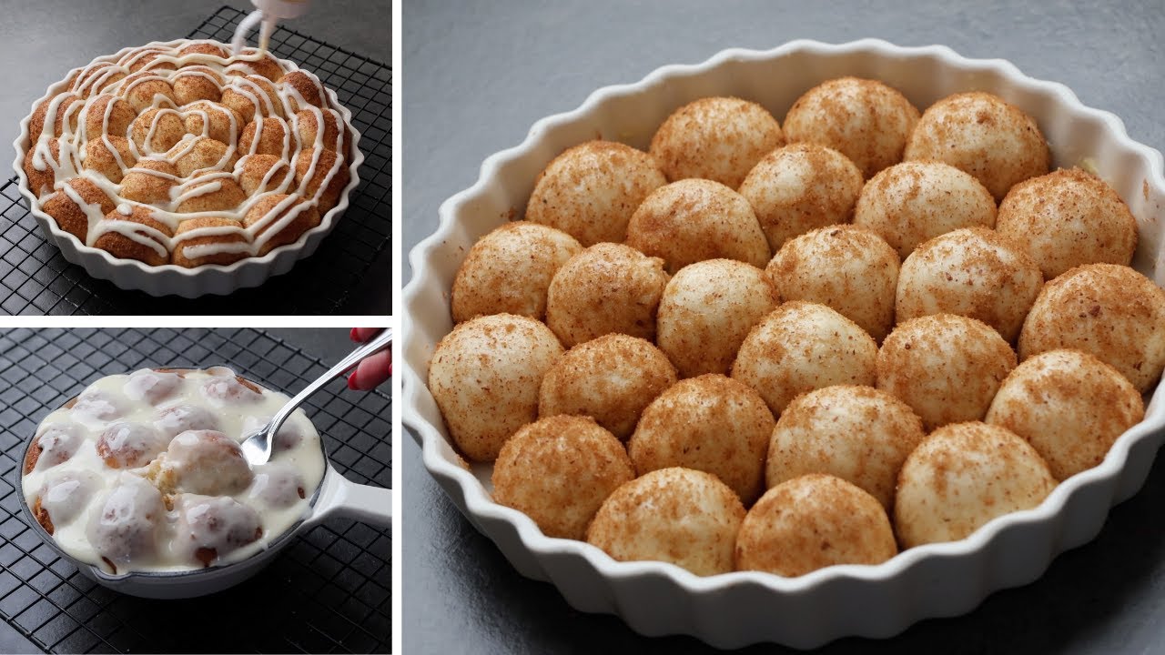 تحلية الموسم 