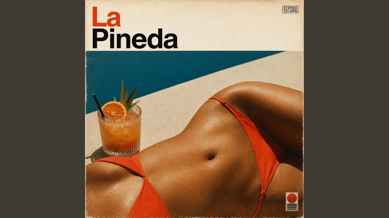 Watch Bikini Minimal (Juan remix) on YouTube Watch Bikini Minimal (Juan remix) on YouTube