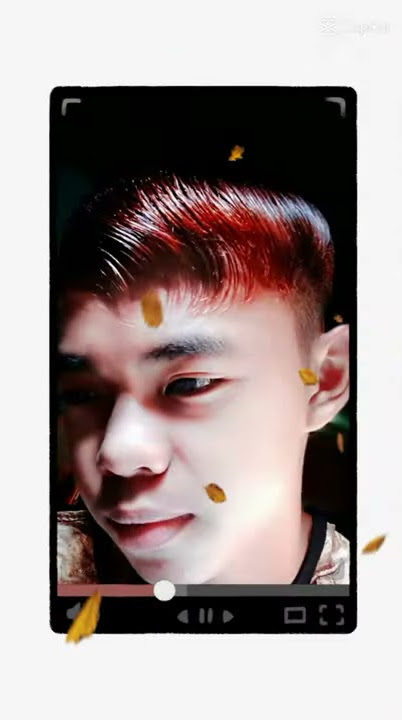 video jedag jedug spesial ramadhan menyambut bulan puasa dari apk capcup 37 detik.keren habis🤩😍
