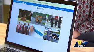 InferCabulary, educational tool, makes it easier for students to learn