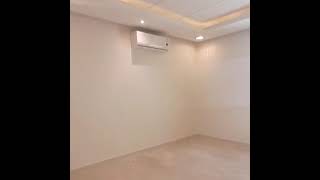 شقة للإيجار - الرياض - حي الشهداء - كود 45