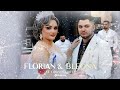 Martesa florianit dhe bleones te fidan hajolli 2024  studiostar