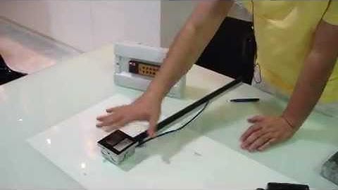 Do you know that Automated Home System cost is the Same as Normal Plastic manual Home System?