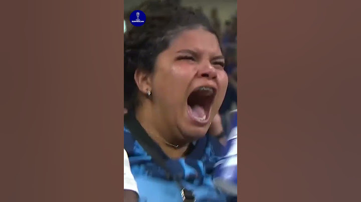 🏆 ¡EL PENAL QUE DEFINIÓ TODO! MERENTIEL REMATÓ AFUERA Y #CRUZEIRO AVANZÓ #SUDAMERICANA