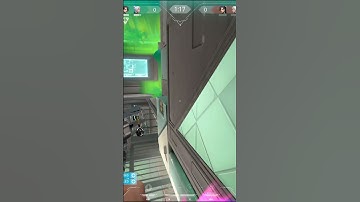 😂Sage WTF Moment #valorant #valorantclips #shorts