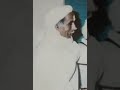 ذكرى محمد اغنية الصيت ذكرى محمد اغنية الصيت