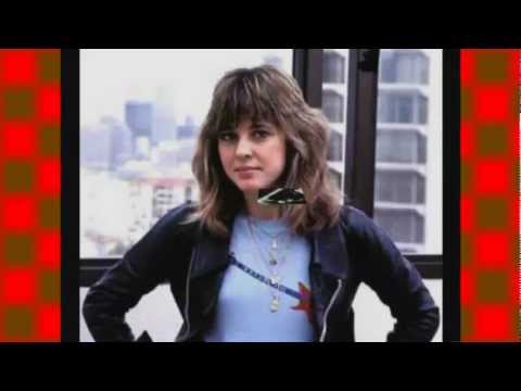 Suzi Quatro - If You Can´t Give Me Love