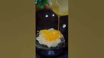 Món ngon mỗi này p76  #food  #streetfood #vlog #amthuctaybac #amthuc #anvatngon