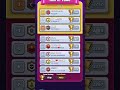 Top 10000 in Khaos League #clashroyale #gaming #supercell