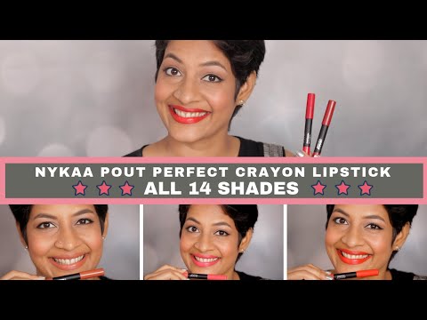 Video: Revisión Lakme Face Sheer Sun Kissed, Swatch, FOTD