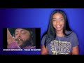 Chuck Mangione - Feels So Good (1977) *DayOne Reacts*