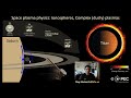 [EPEC AW 2021] Oleg Shebanits - pitch presentation