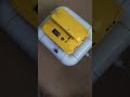 новая система для дайвинга до 5 метров. также подводные наушники  для заказа вотцап 89155508336