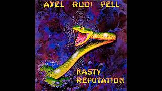 Watch Axel Rudi Pell I Will Survive video