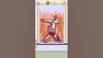 Best Mobile Games Android ios, Cool Game Ever Player #shorts #funny #video #gaming #asmr