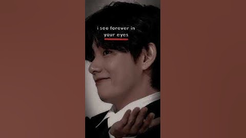 Taehyung mine edit || capcut template || #bts #btsarmy #kimtaehyung #capcut #template
