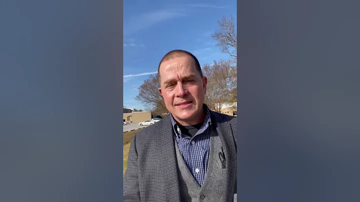 Welcome to Spring 2021