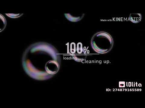 عشت معاكي بروقان حسن شاكوش