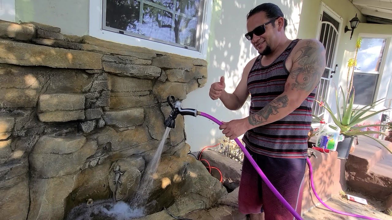 10 CLAVES para el DISEÑO de JARDINES paso a paso - Ángel Méndez, arquitecto  y paisajista, image size:1280x720