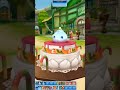 Luna Online: Reborn (Gameplay Alker + Nera Castletown Sh7) [STEAM]