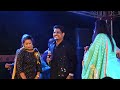 Kamal khan blast live show at  nuhon colony  ropar  punjab  2022