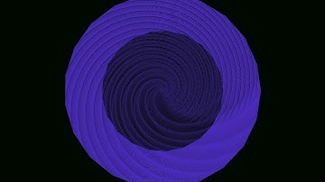 Daily code&sound 2023 #27/365