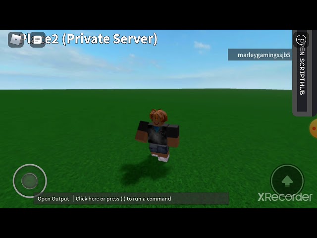 2 Sans Showcase Roblox Void Script Builder Place 2 Youtube Como Fazer Requires Fe Roblox Void Sb Place 2 Youtube Como Fazer Requires Fe Roblox Void Sb Place 2 Youtube 2 Sans Showcase Roblox Void Script Builder Place 2 Youtube