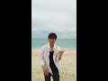 #SummerChallenge #ARASHISUMMER #INTHESUMMER #SongOfTheSummer #Jun #嵐  #ARASHI