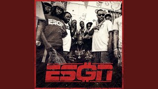 One Eighty Seven (feat. Problem)