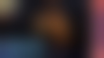 Longplay of Shadow Man