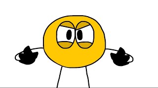 “MY FINAL FORM!” | Animation Class Assignment 2