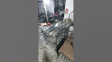 Lò quay cá lóc tuyết kèm 16 xiên đặt hàng ib 0327537148 #lonuongsaigon #calocmuoituyet #calocnuong