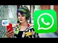 23 Cosas Que No Sabías: WhatsApp