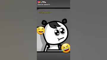 بس الام تدرس أبنها 