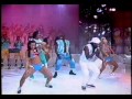 É O Tchan Dança Do Bambolê Por DJ Baiano De Caeté É O Tchan Dança Do Bambolê Por DJ Baiano De Caeté