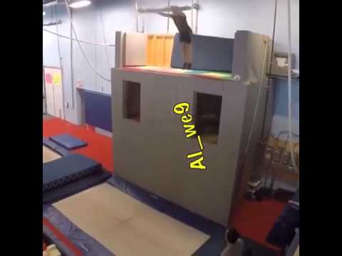 التقليد الأعمى