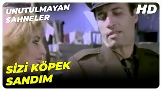 Bekçiler Kralı - Şaban Mahallenin Pisliğini Kökten Çözüyor Kemal Sunal Eski Türk Komedi Filmi
