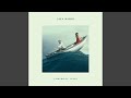 Lola Marsh - Remember Roses