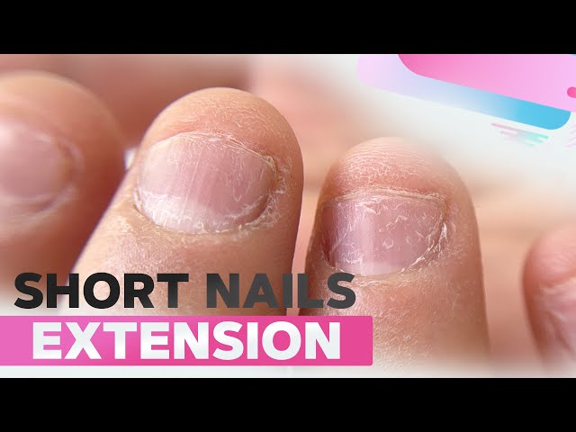 Nail Extensions - Buy Nail Extensions Online Starting at Just ₹107 | Meesho