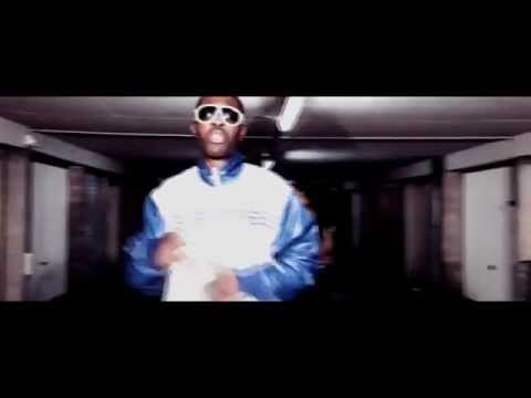 Lim Feat Cheb Tarik SaBoss_2011 Clip Officiel HD mp3 download