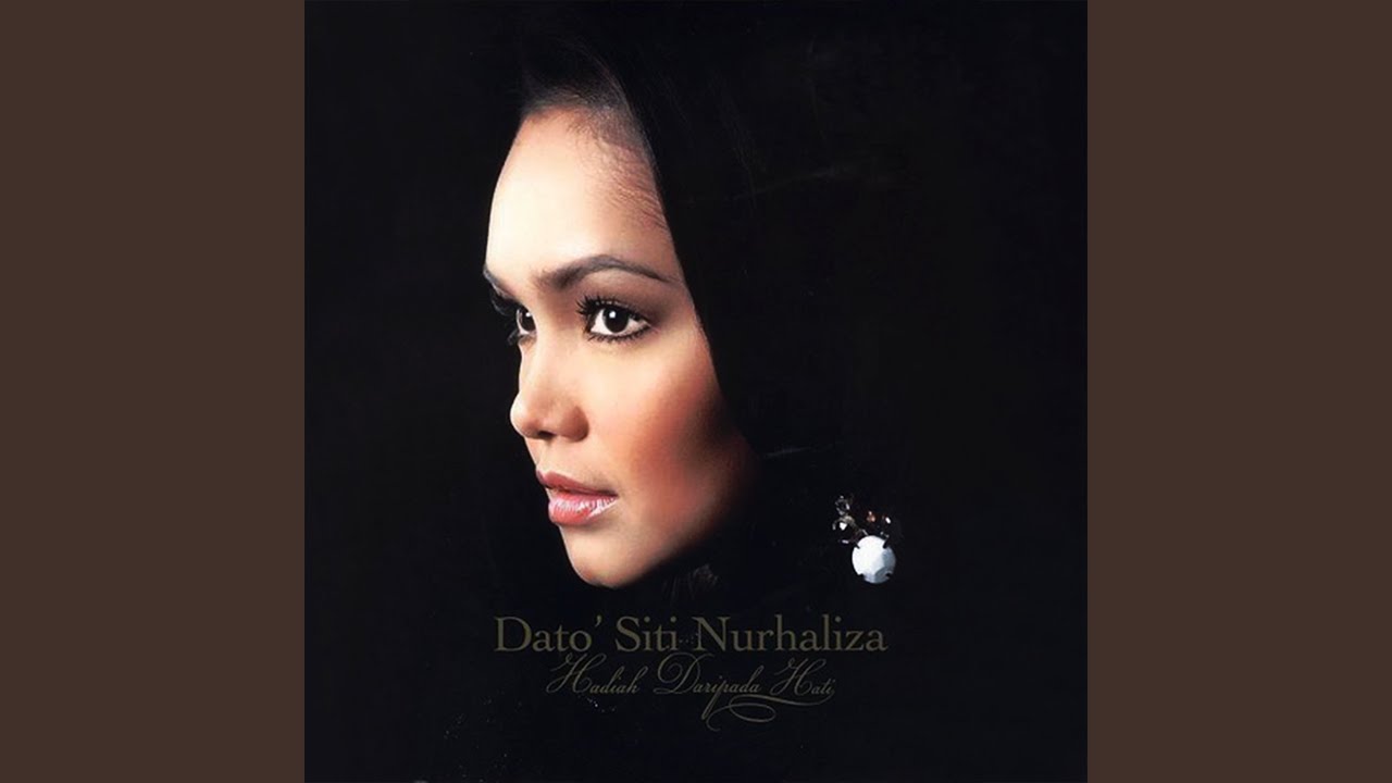 Watch Cintamu on YouTube Watch Cintamu on YouTube