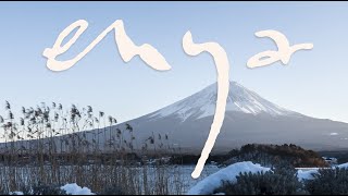 【冬のBGM】癒し効果絶大！エンヤ・ベスト曲集　第５弾