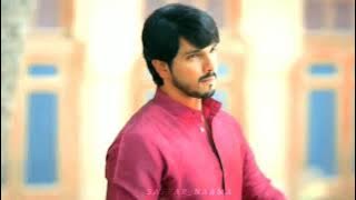 ➤ 𝙎𝙝𝙞𝙫𝙖 𝙋𝙖𝙣𝙙𝙮𝙖 || Entry scene - Kabir singh BG || #KanwarDhillon • #PandyaStore • #ShiVi