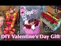 DIY VALENTINE’S DAY GIFT | TIKTOK COMPILATION